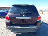 5TDBK3EHXBS****** Wrecked 2011 Toyota Highlander
