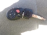 5TDBK3EHXBS****** Salvage 2011 Toyota Highlander in Illinois State
