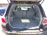 5TDBK3EHXBS****** Used 2011 Toyota Highlander