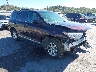 5TDBK3EHXBS****** Salvage and Wrecked 2011 Toyota Highlander in Saint Louis