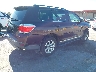 5TDBK3EHXBS****** Salvage and Wrecked 2011 Toyota Highlander in Illinois State