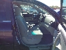 5TDBK3EHXBS****** Used and Repairable 2011 Toyota Highlander in Illinois State