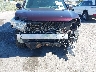 5TDBK3EHXBS****** Salvage and Repairable 2011 Toyota Highlander in Illinois State