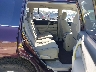5TDBK3EHXBS****** Wrecked 2011 Toyota Highlander in Saint Louis