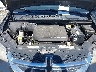 2C4RDGDG5CR****** Repairable 2012 Dodge Grand Caravan in Tifton