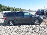 2C4RDGDG5CR****** Used 2012 Dodge Grand Caravan in Georgia State
