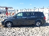 2C4RDGDG5CR****** Repairable 2012 Dodge Grand Caravan in Georgia State