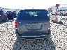 2C4RDGDG5CR****** Wrecked 2012 Dodge Grand Caravan