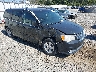 2C4RDGDG5CR****** Salvage and Wrecked 2012 Dodge Grand Caravan in Tifton