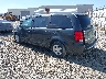 2C4RDGDG5CR****** Salvage and Repairable 2012 Dodge Grand Caravan in Tifton