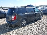 2C4RDGDG5CR****** Salvage and Wrecked 2012 Dodge Grand Caravan in Georgia State