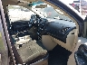 2C4RDGDG5CR****** Used and Repairable 2012 Dodge Grand Caravan in Georgia State