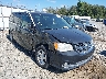 2C4RDGDG5CR****** Salvage and Repairable 2012 Dodge Grand Caravan in Georgia State