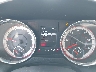 2C4RDGDG5CR****** Salvage 2012 Dodge Grand Caravan in Tifton