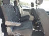 2C4RDGDG5CR****** Wrecked 2012 Dodge Grand Caravan in Tifton