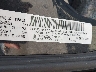 2C4RDGDG5CR****** Used 2012 Dodge Grand Caravan in Tifton