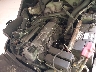 A430*** Repairable 2021 Komatsu Fg30sht-16 in Specialty Division