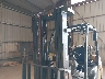 A430*** Repairable 2021 Komatsu Fg30sht-16 in California State