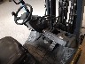 A430*** Used and Repairable 2021 Komatsu Fg30sht-16 in California State