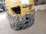 A430*** Salvage and Repairable 2021 Komatsu Fg30sht-16 in California State