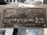 A430*** Used 2021 Komatsu Fg30sht-16 in Specialty Division