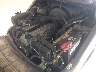 A430*** Repairable 2021 Komatsu Fg30sht-16 in Specialty Division