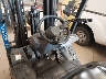 A430*** Used and Repairable 2021 Komatsu Fg30sht-16 in California State