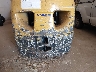 A430*** Salvage and Repairable 2021 Komatsu Fg30sht-16 in California State