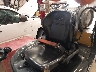 A430*** Wrecked 2021 Komatsu Fg30sht-16 in Specialty Division