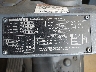 A430*** Used 2021 Komatsu Fg30sht-16 in Specialty Division