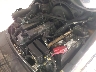 A430*** Repairable 2021 Komatsu Fg30sht-16 in Specialty Division