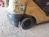 A430*** Used 2021 Komatsu Fg30sht-16 in California State
