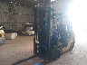 A430*** Used and Repairable 2021 Komatsu Fg30sht-16 in Specialty Division