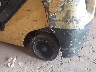A430*** Repairable 2021 Komatsu Fg30sht-16 in California State