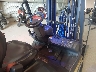 A430*** Used and Repairable 2021 Komatsu Fg30sht-16 in California State