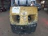 A430*** Salvage and Repairable 2021 Komatsu Fg30sht-16 in California State