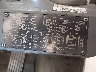 A430*** Used 2021 Komatsu Fg30sht-16 in Specialty Division