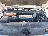 1C6RRFFG1KN****** Reparables 2019 RAM 1500 en Lubbock