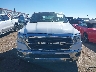 1C6RRFFG1KN****** Destrozados 2019 RAM 1500 en Estado de Texas