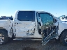 1C6RRFFG1KN****** Usados 2019 RAM 1500 en Estado de Texas