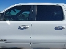 1C6RRFFG1KN****** Reparables 2019 RAM 1500 en Estado de Texas