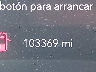 1C6RRFFG1KN****** Salvamento 2019 RAM 1500