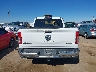 1C6RRFFG1KN****** Destrozados 2019 RAM 1500