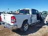 1C6RRFFG1KN****** Salvamento y Destrozados 2019 RAM 1500 en Estado de Texas