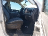 1C6RRFFG1KN****** Usados y Reparables 2019 RAM 1500 en Estado de Texas