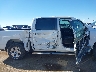 1C6RRFFG1KN****** Salvamento y Reparables 2019 RAM 1500 en Estado de Texas