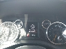 1C6RRFFG1KN****** Salvamento 2019 RAM 1500 en Lubbock