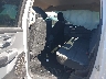 1C6RRFFG1KN****** Destrozados 2019 RAM 1500 en Lubbock