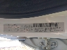 1C6RRFFG1KN****** Usados 2019 RAM 1500 en Lubbock