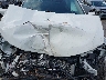 KNMAT2MV8JP****** Reparables 2018 Nissan Rogue en Albany